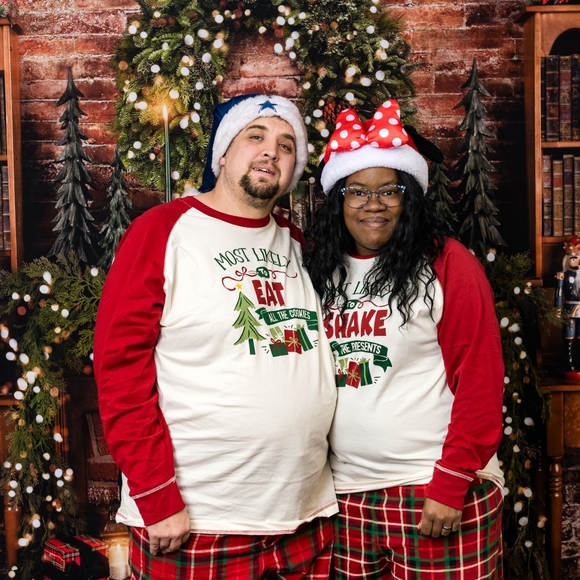 Meet your Posher, Kaulana - Picture 2 of 2